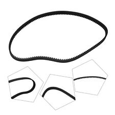 Lawn Mower Belt for Toro