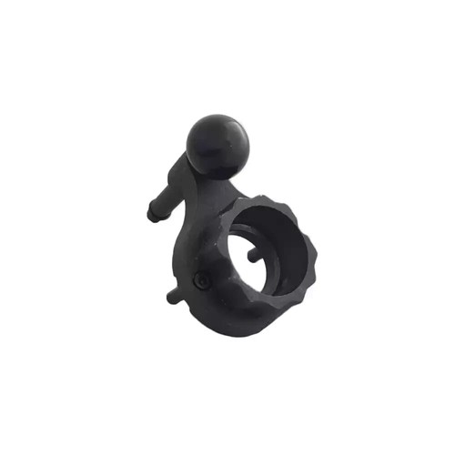 Crankshaft block for vag - crankshaft, block,