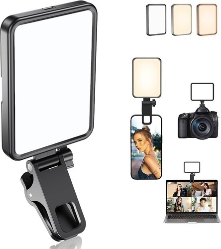Datarm rechargeable soft - datarm,
