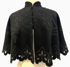 Antique Victorian Ladie's