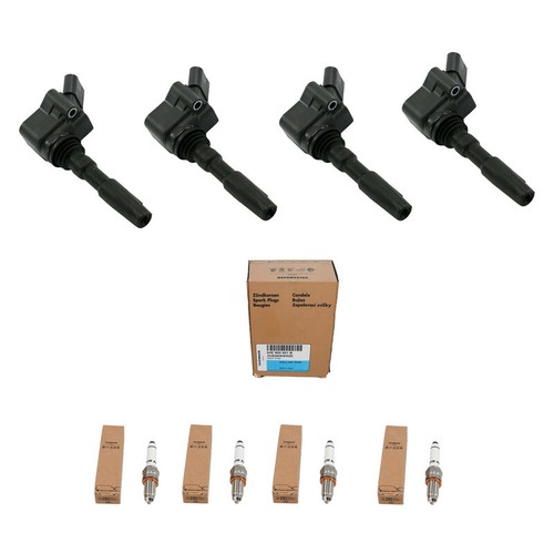 Ignition coils spark - coils,