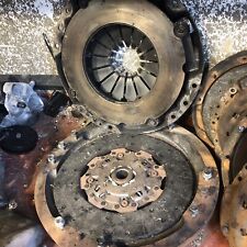 Isuzu Truck Clutch Kit