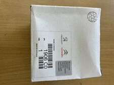 Genuine Citroen Peugeot Diesel