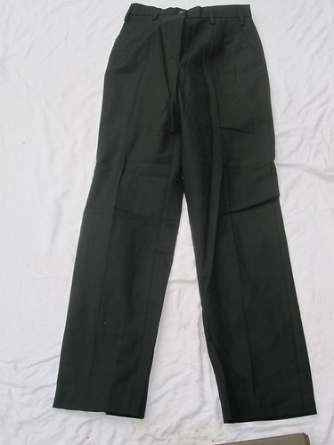 Trouser female lightweight - trouser,