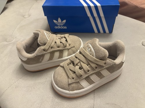 Adidas campus 00s toddler - campus,