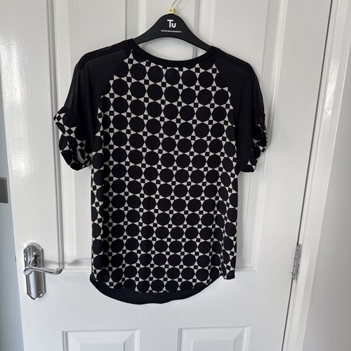 Ladies shirt size - t-shirt,