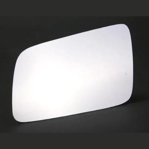 Left stick wing - left,