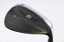Titleist Vokey SM9 Pitching