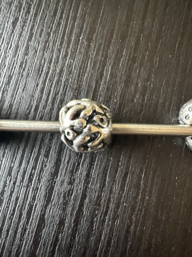 Trollbeads unity - trollbeads,
