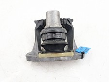 VOLVO XC60 MK2 ENGINE MOUNT BRACKET 2.0 PETROL HYBRID 32298661 2024