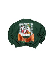 Disney Vintage 80s Women’s