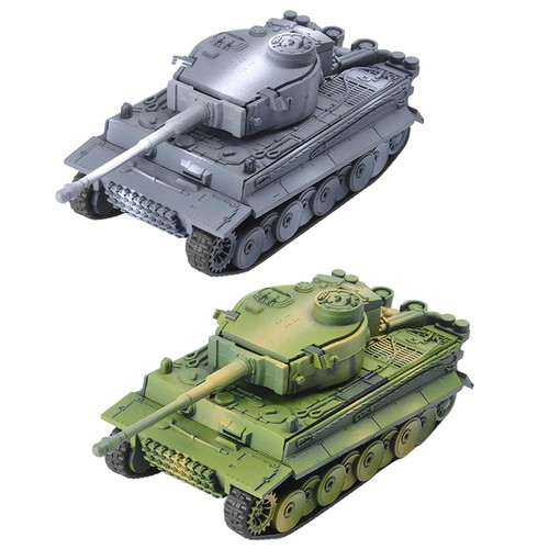 Quick build assembly plastic - quick-build,