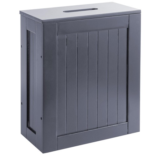 Bathroom storage unit - bathroom,