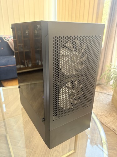 Gaming intel 8700k - gaming, i7‑8700k