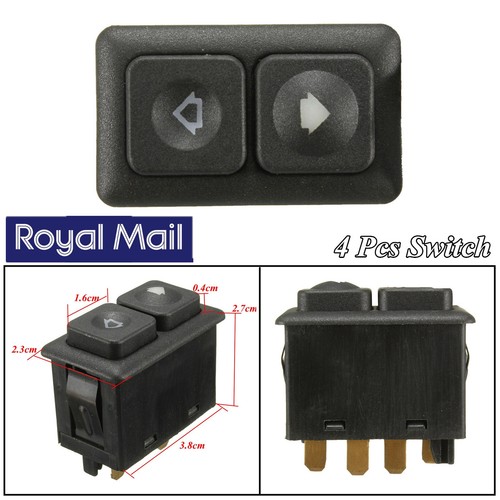 61311381205 for bmw - bmw, 5