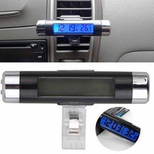 Dashboard Digital Car LCD