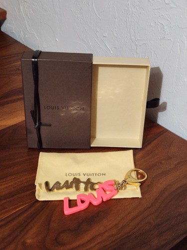 Louis vuitton stephen - louis,