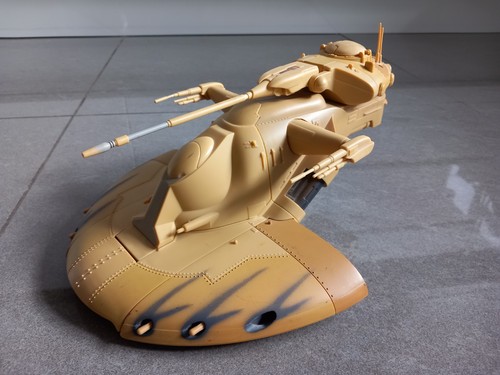 Star wars large - wars,