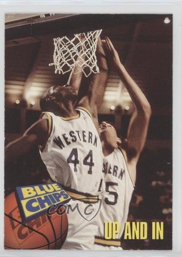 1994 skybox blue chips - skybox,