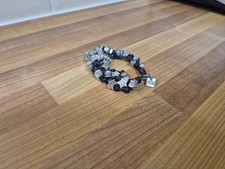 *** Otazu Leather And