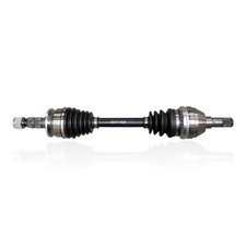 For Vauxhall Astra 1.7 CDTi