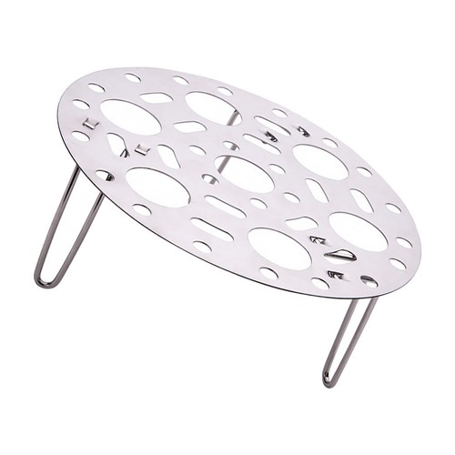 Pressure cooker trivet - cooker,