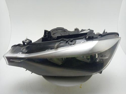 Bmw series headlamp - bmw, 3
