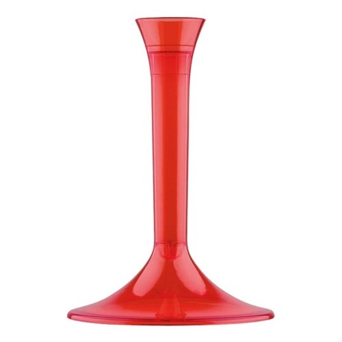 Gold plast 20pcs - plast, colorful