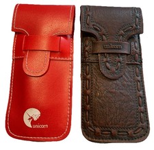 Two Vtg Sets Of Unicorn Darts