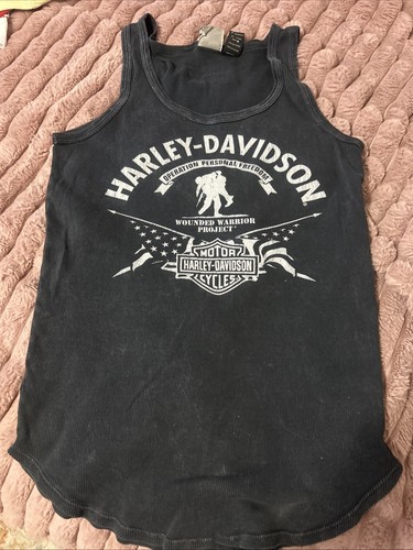 Vintage y2k harley - vintage,