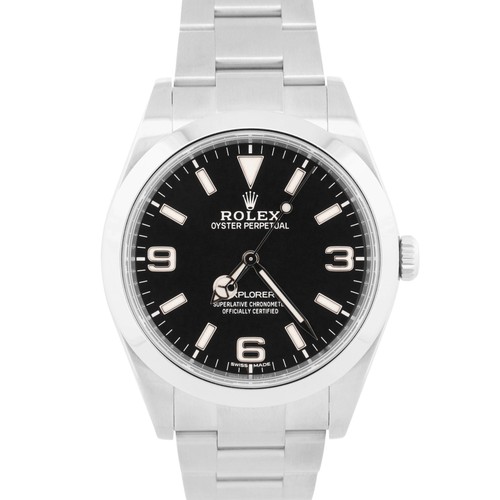 2016 papers rolex - 2016,
