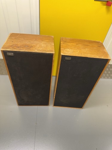 Celestion ditton speakers - celestion, 44