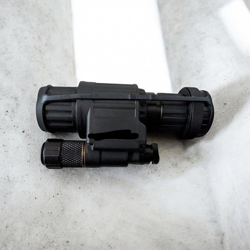 Gen nvg green - nvg,