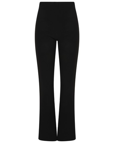 Pack womens bootcut flared - womens,