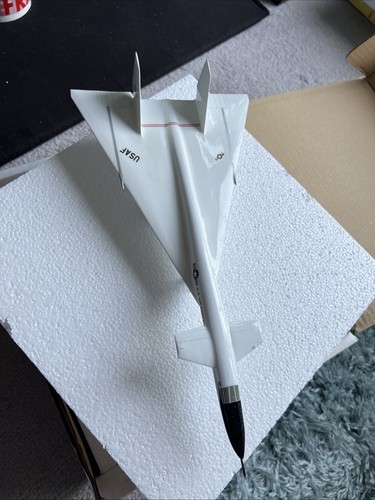 Rare collectors skyline model - collectors,