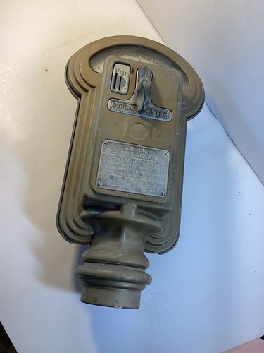 Vintage 1940 duncan miller - vintage, 5