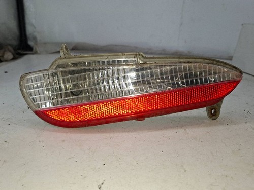 Fiat punto evo - evo, left