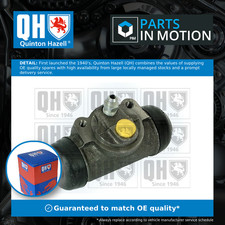 Wheel Cylinder fits TOYOTA