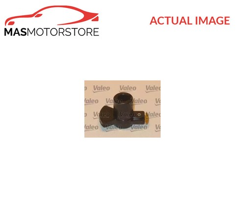 Distribution rotor arm - distribution, valeo