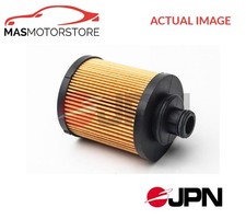 ENGINE OIL FILTER JPN