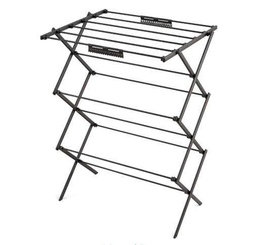 Swan stealth ultra compact - swan,