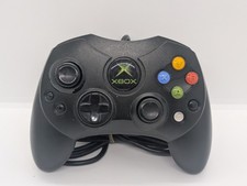 Xbox Original Controller