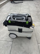 Festool ctm 26 e ac 110v