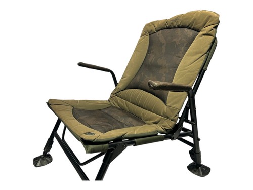 Nash indulgence chair - indulgence,