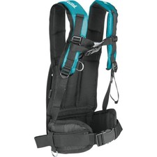 Makita Harness