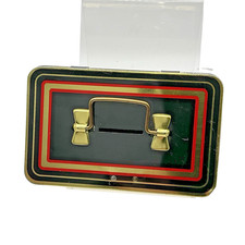 Vintage Sharps Maidstone Tin