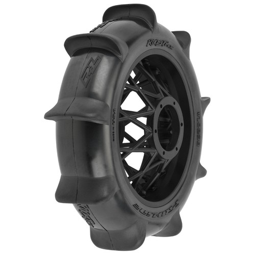Proline roost sand snow - mx, sand/snow