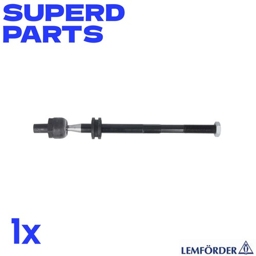 Tie rod fits - tie,