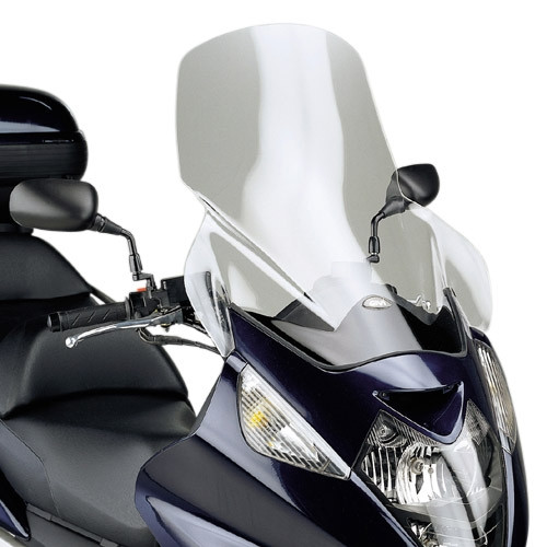 Honda silver wing - honda,