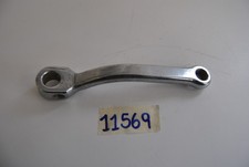 Right pedal crank - for, vintage